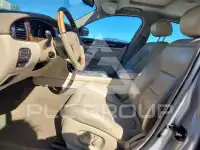 2004 Jaguar XJ фото