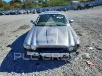 2004 Jaguar XJ фото
