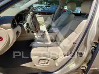 2004 Jaguar XJ фото