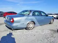 2004 Jaguar XJ фото
