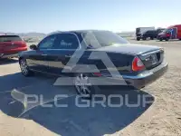 2004 Jaguar XJ photo