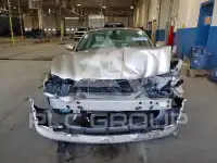 2004 Jaguar XJ photo