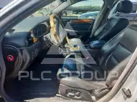 2004 Jaguar XJ photo