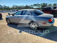 2004 Jaguar S-TYPE фото
