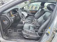 2004 Jaguar X-TYPE фото