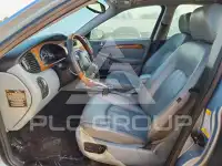 2004 Jaguar X-TYPE photo