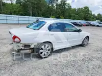 2004 Jaguar X-TYPE photo