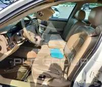 2004 Buick Park Avenue photo