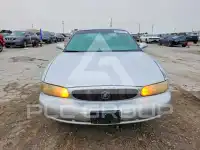 2004 Buick CENTURY фото