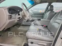 2004 Buick CENTURY фото