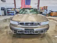 2004 Buick CENTURY photo
