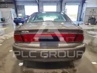 2004 Buick CENTURY photo