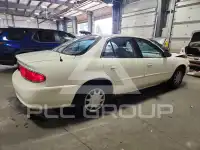 2004 Buick CENTURY фото
