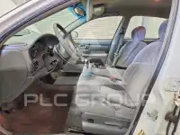 2004 Buick CENTURY фото