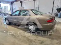 2004 Buick CENTURY photo