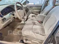 2004 Buick CENTURY photo