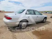 2004 Buick CENTURY фото