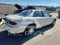 2004 Buick CENTURY photo