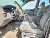 2004 Buick CENTURY фото