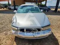 2004 Buick CENTURY фото