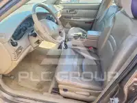 2004 Buick CENTURY фото