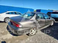 2004 Buick CENTURY photo