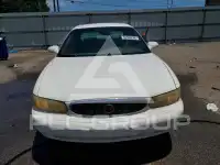 2004 Buick CENTURY photo