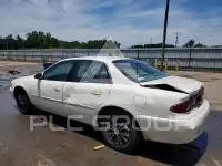 2004 Buick CENTURY photo