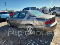 2004 Buick CENTURY photo