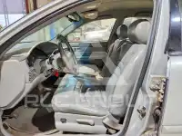 2004 Buick CENTURY фото