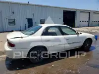 2004 Buick CENTURY photo