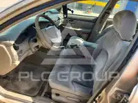 2004 Buick CENTURY photo
