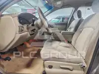 2004 Buick CENTURY photo