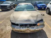 2004 Buick CENTURY photo