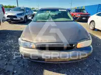 2004 Buick CENTURY photo