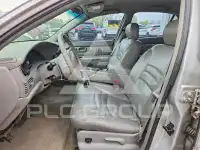 2004 Buick CENTURY фото
