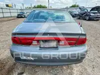 2004 Buick CENTURY photo