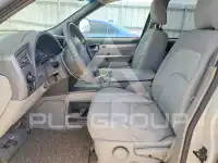 2004 Buick RENDEZVOUS фото