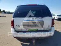 2004 Buick Rainier photo