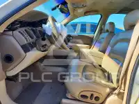 2004 Buick LESABRE фото