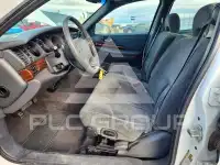 2004 Buick LESABRE фото