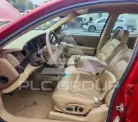 2004 Buick LESABRE фото