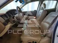 2004 Buick LESABRE фото