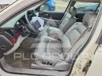 2004 Buick LESABRE фото