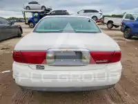2004 Buick LESABRE фото