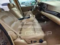 2004 Buick LESABRE фото