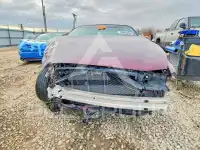 2004 Buick LESABRE photo