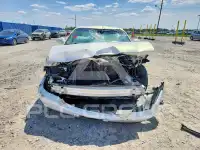 2004 Buick LESABRE photo