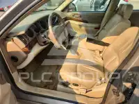 2004 Buick LESABRE фото