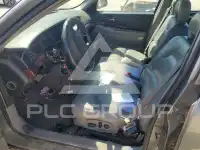 2004 Buick LESABRE фото
